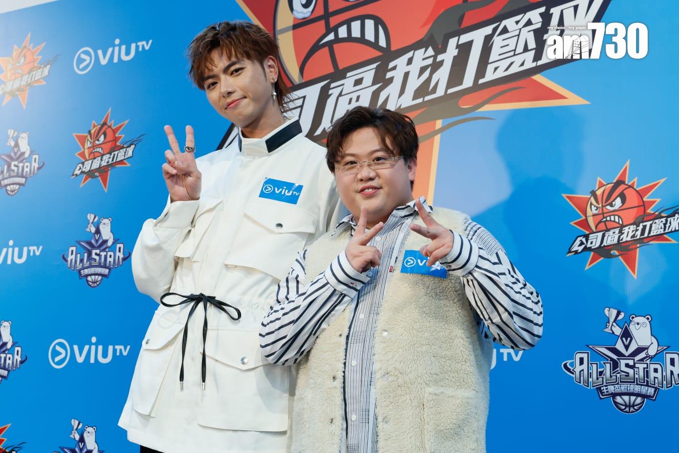 193、肥仔 (蘇文傑攝)