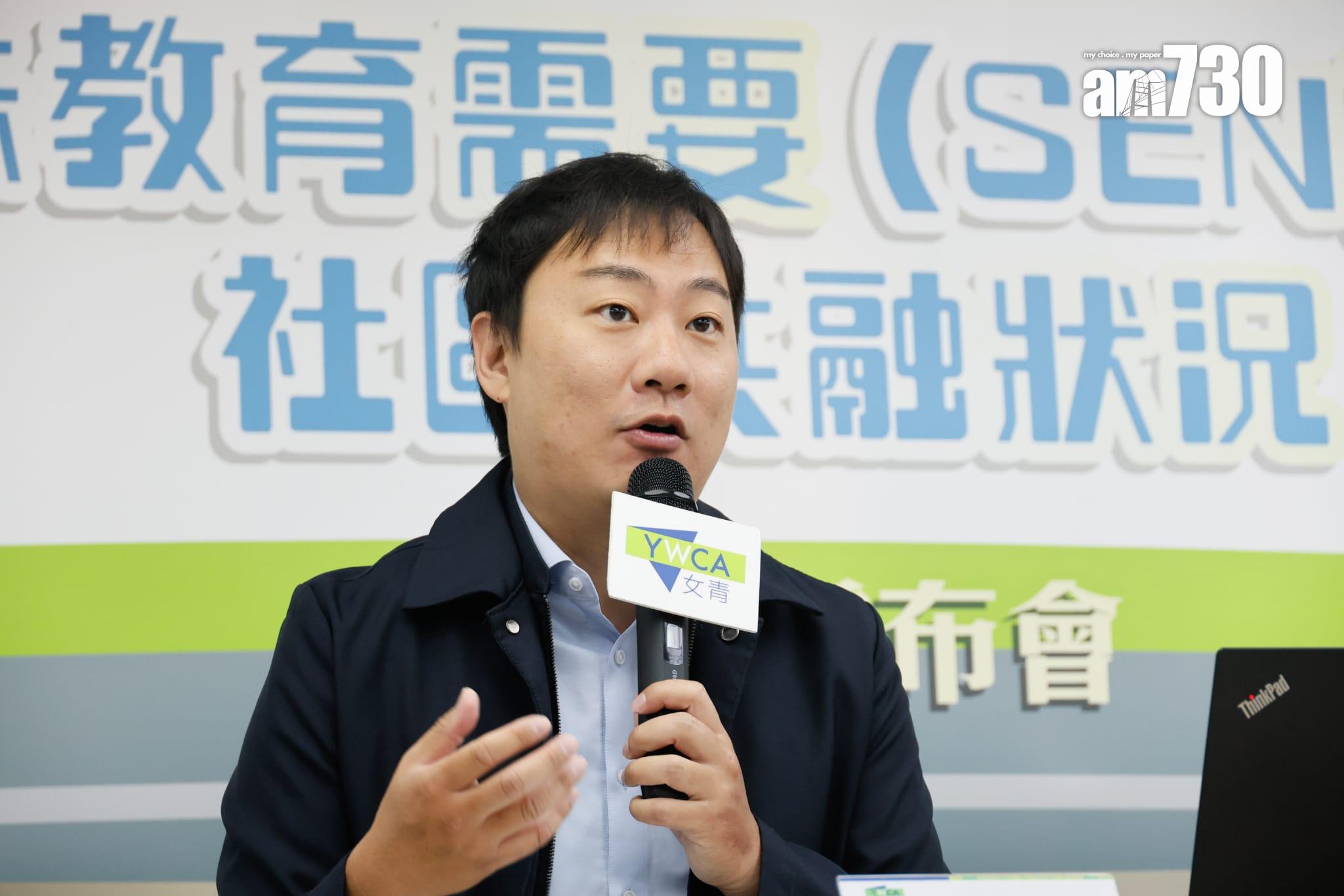 籃朗 (蘇文傑攝)