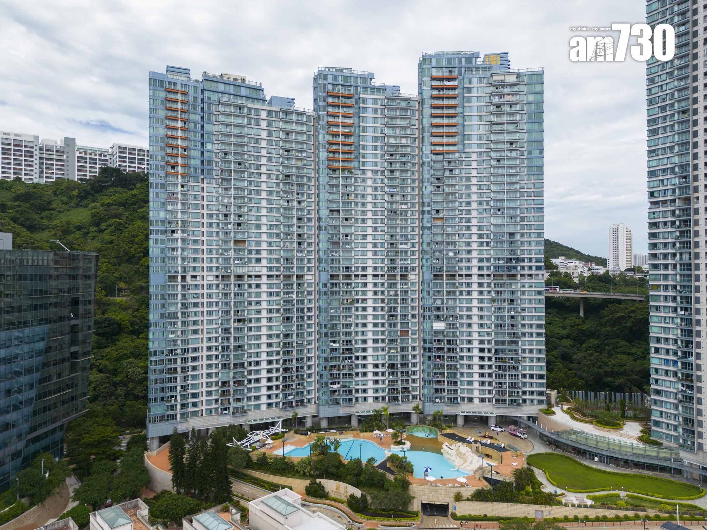 預算案後實力客出動 旺市蔓延至中高價樓|樓市走勢