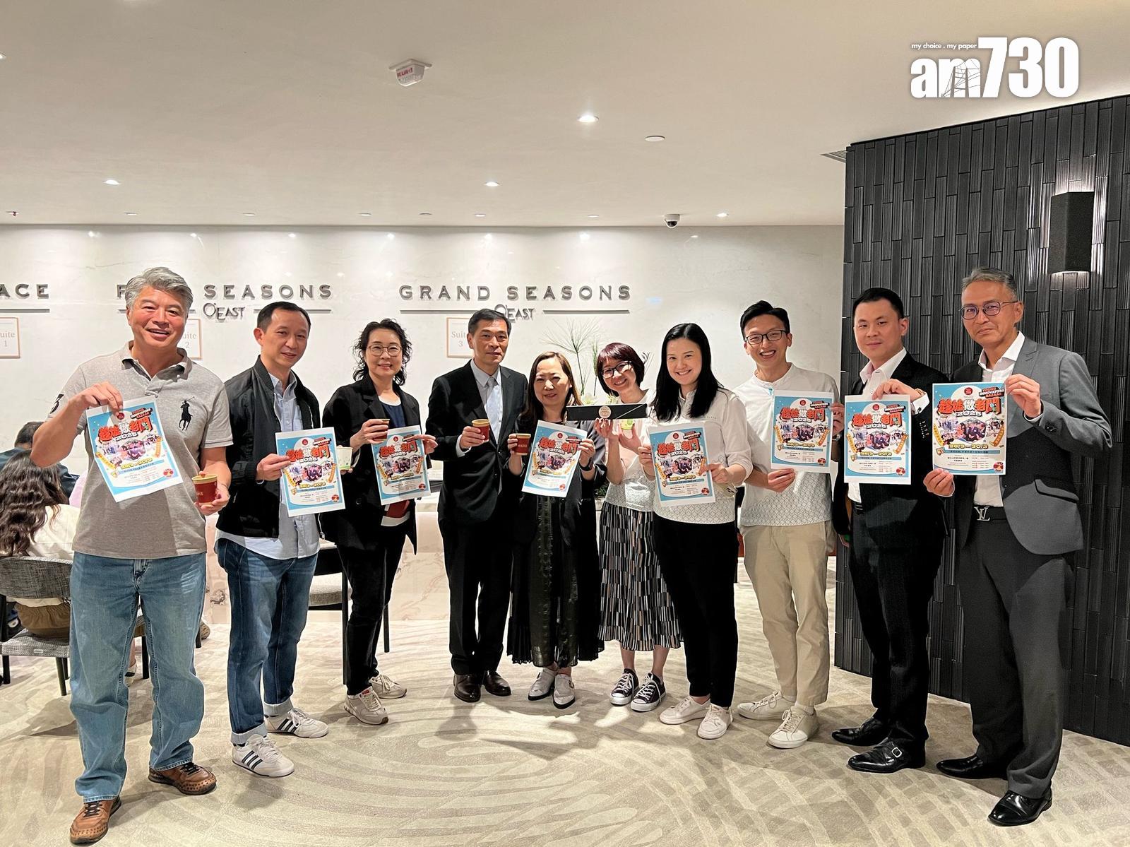 GRAND SEASONS單日售出25伙 大手客擲2260萬掃3伙|將軍澳新盤