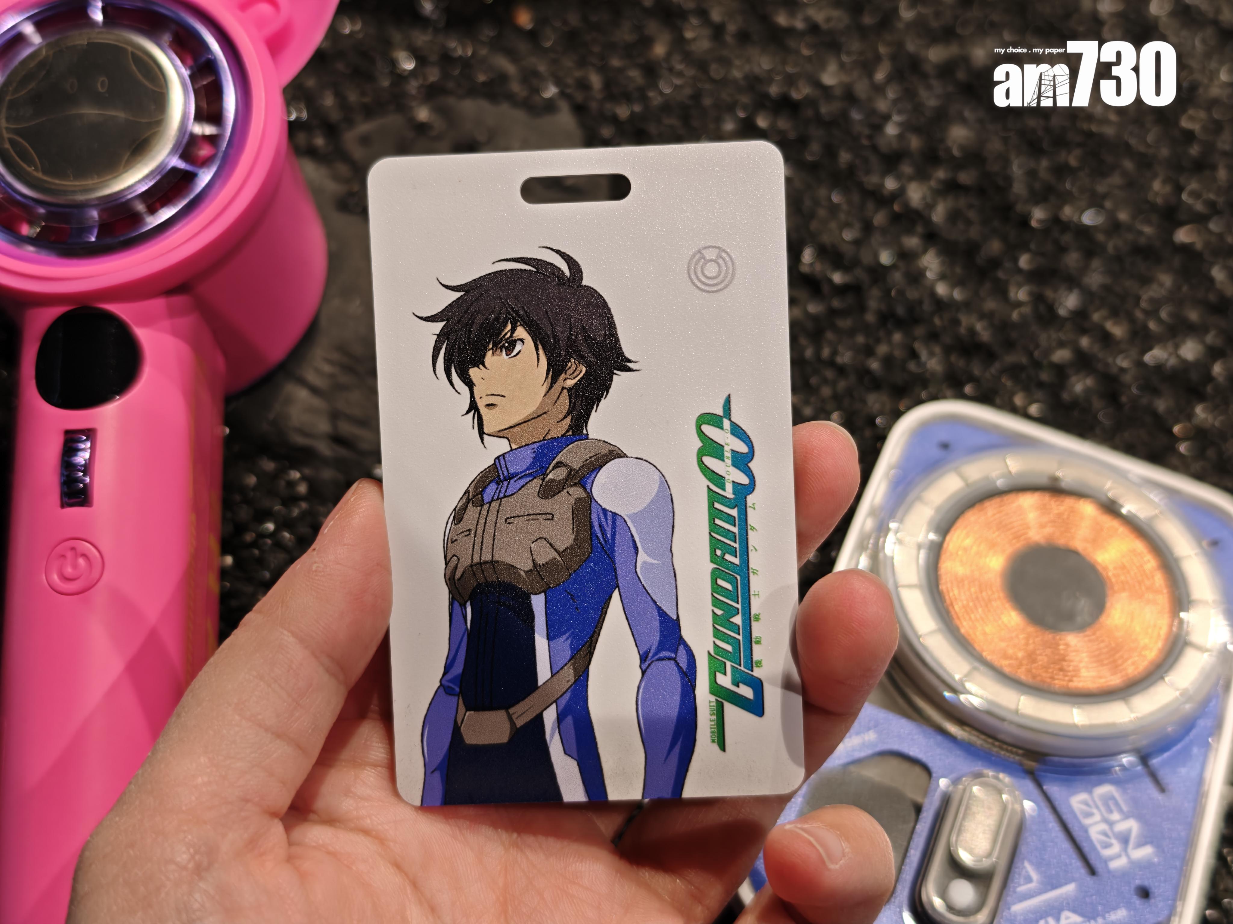 Pincard Pro可充電全球定位器售價$349。