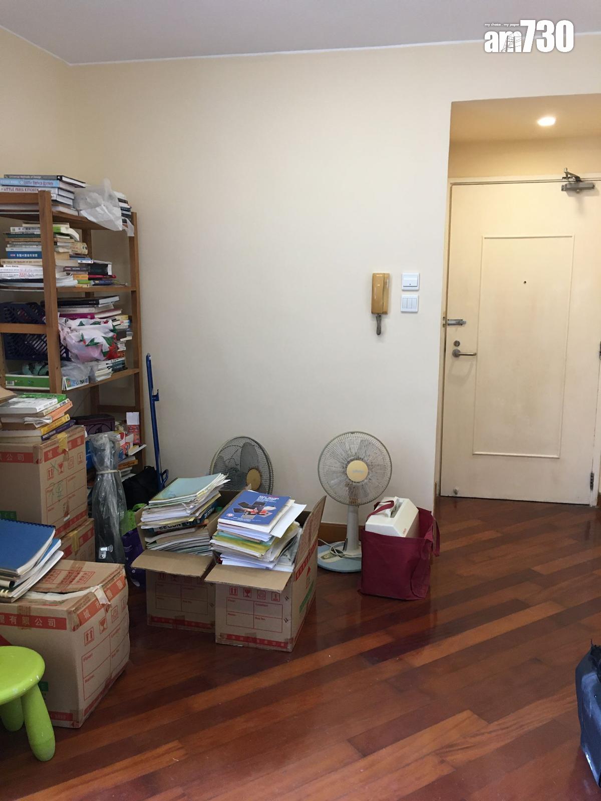 業主放盤3個月劈價出貨 將軍澳寶盈花園三房呎售$9200(有圖)|二手居屋成交