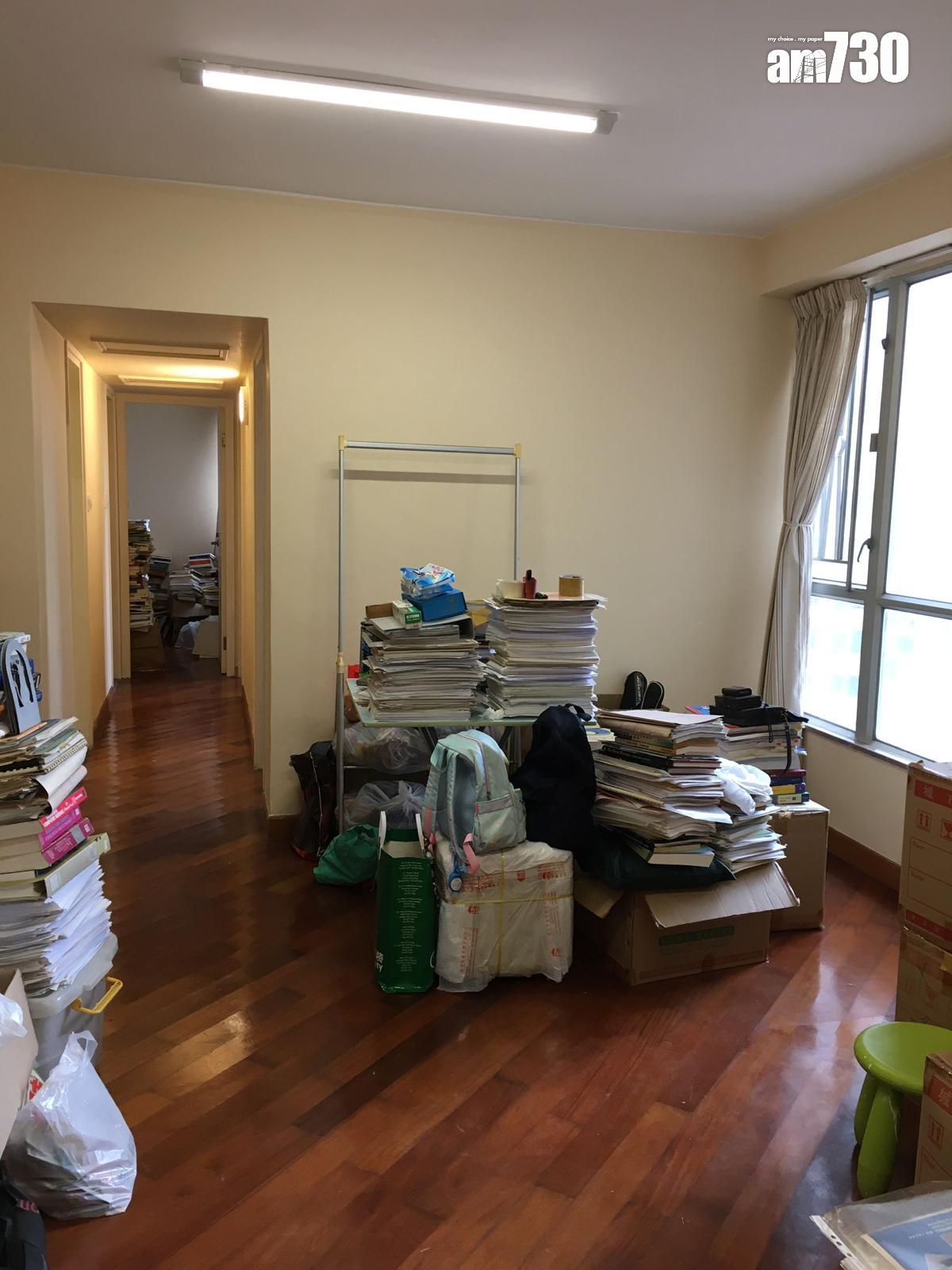 業主放盤3個月劈價出貨 將軍澳寶盈花園三房呎售$9200(有圖)|二手居屋成交