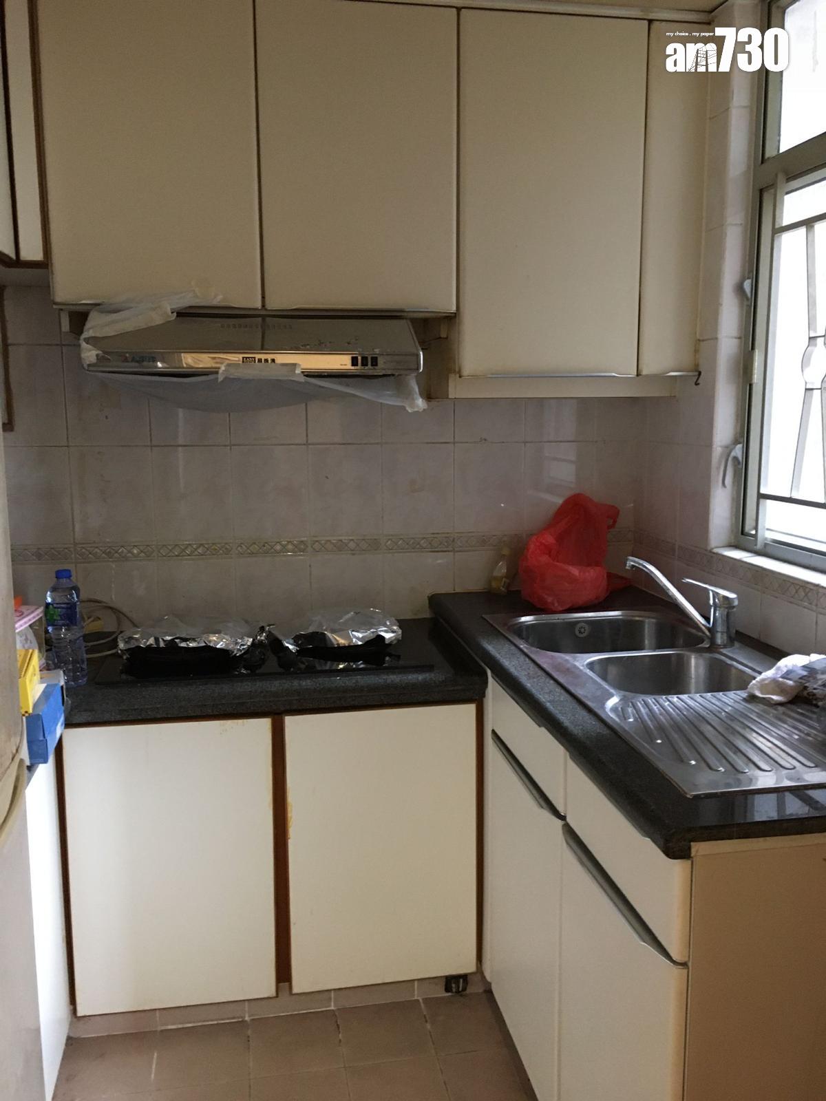 業主放盤3個月劈價出貨 將軍澳寶盈花園三房呎售$9200(有圖)|二手居屋成交