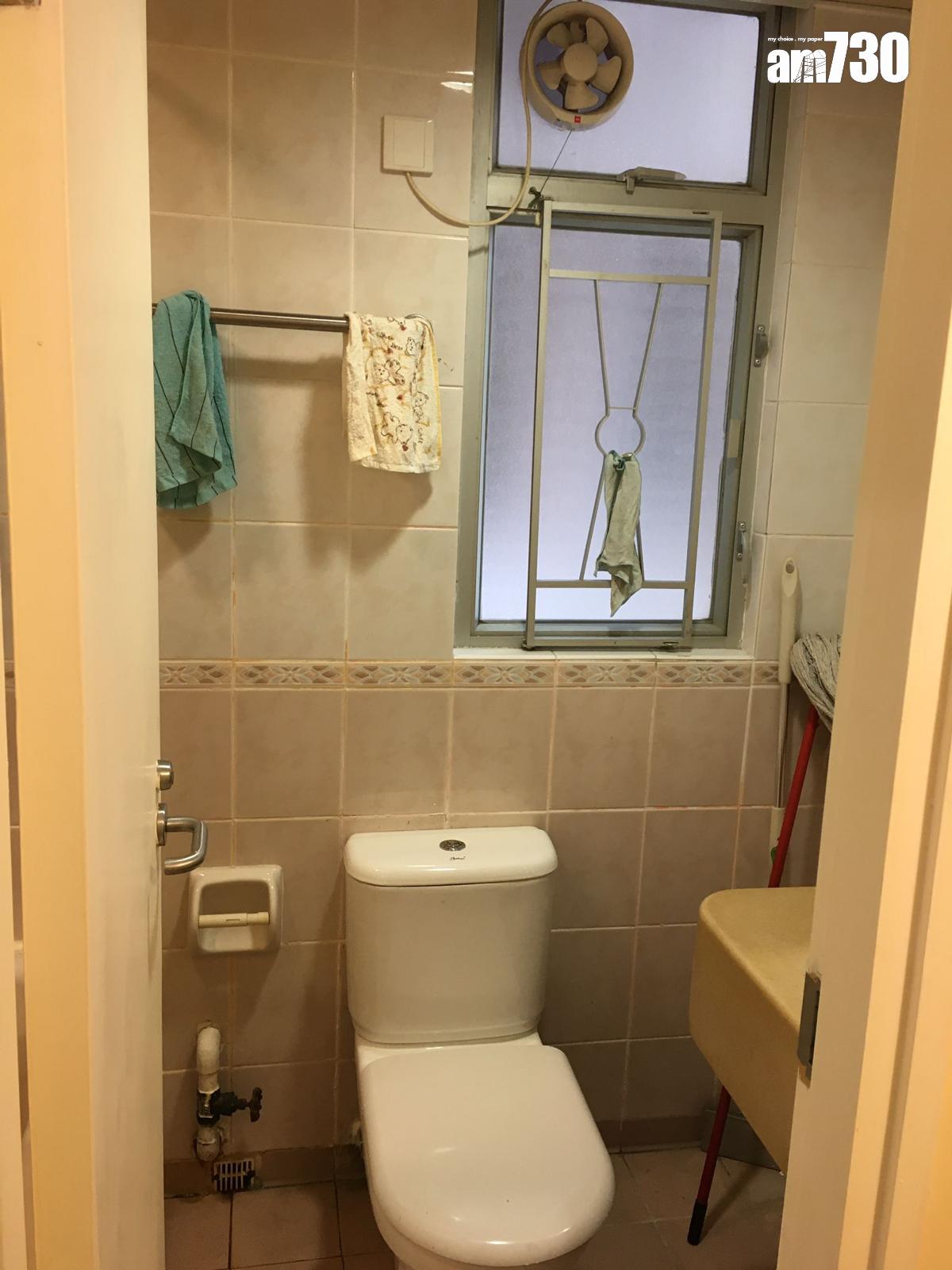 業主放盤3個月劈價出貨 將軍澳寶盈花園三房呎售$9200(有圖)|二手居屋成交