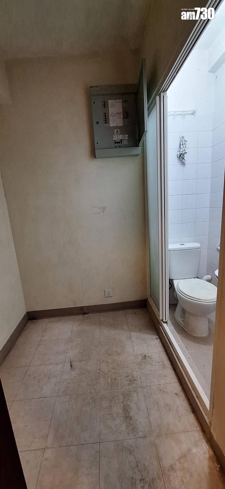 深井碧堤半島再現「租轉買」 套三房海景戶較4個月前同類賣平逾百萬(多圖)|二手樓成交