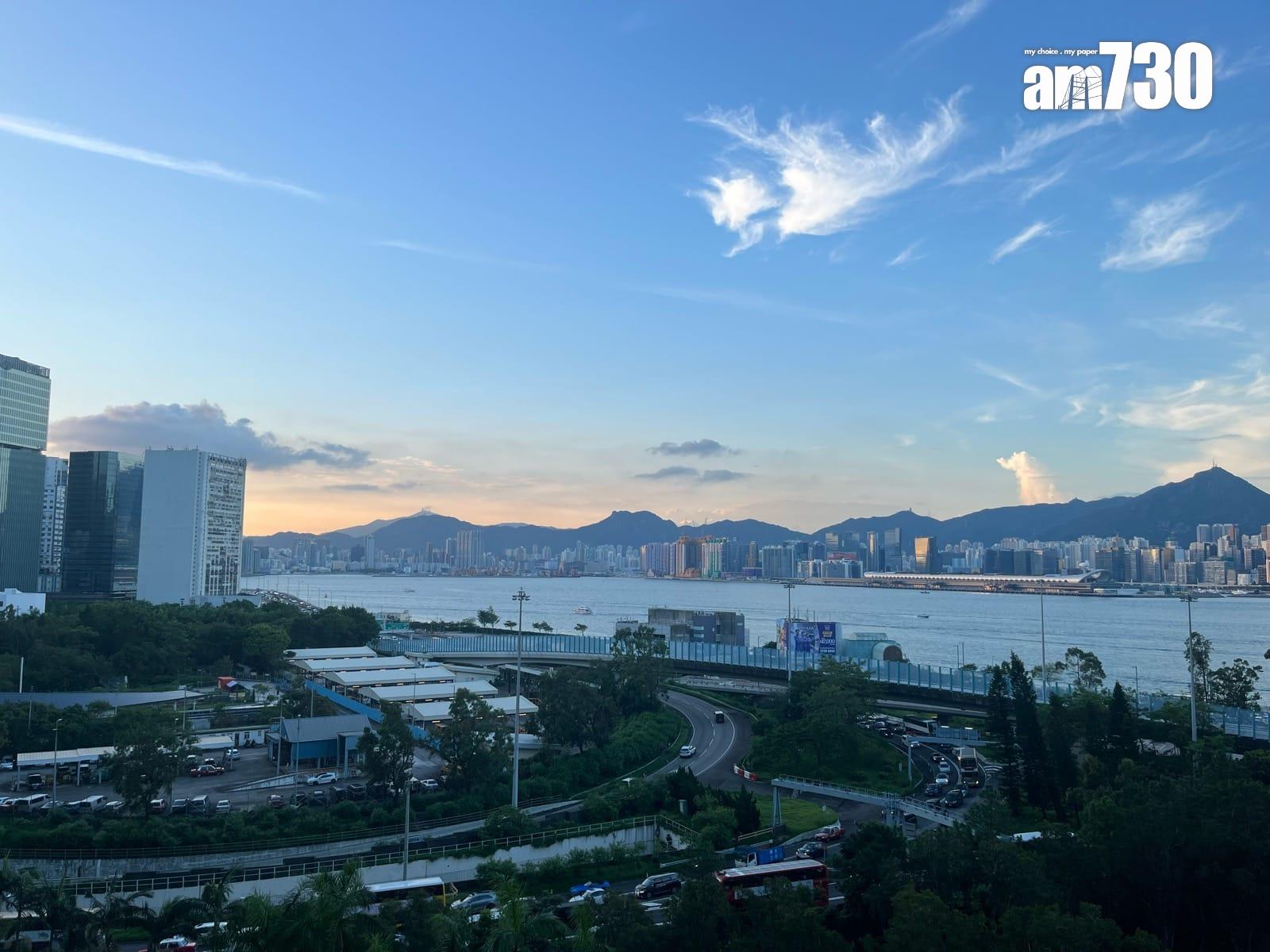 太古城4月首錄成交!全海景三房套減「1球」連約沽 呎價1.57萬(有圖)|藍籌屋苑