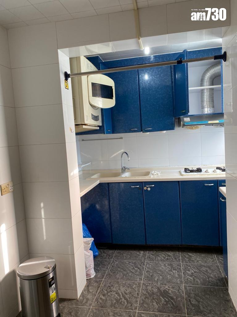 將軍澳居屋兩房租盤搶手!業主入市半年即租出 享4.7厘回報(多圖)|租賃市況