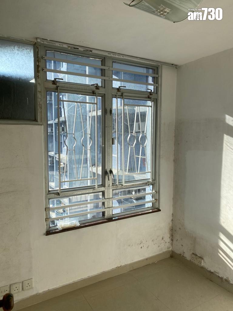 將軍澳居屋兩房租盤搶手!業主入市半年即租出 享4.7厘回報(多圖)|租賃市況