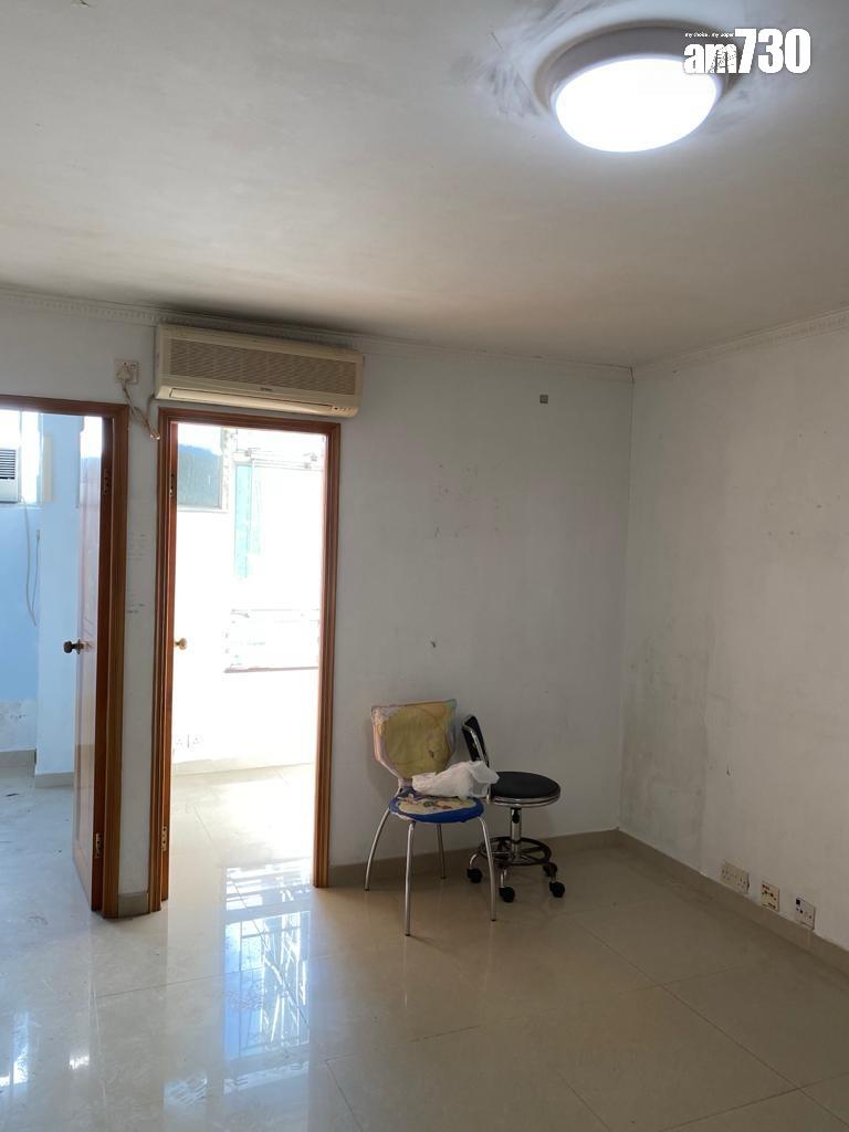 將軍澳居屋兩房租盤搶手!業主入市半年即租出 享4.7厘回報(多圖)|租賃市況