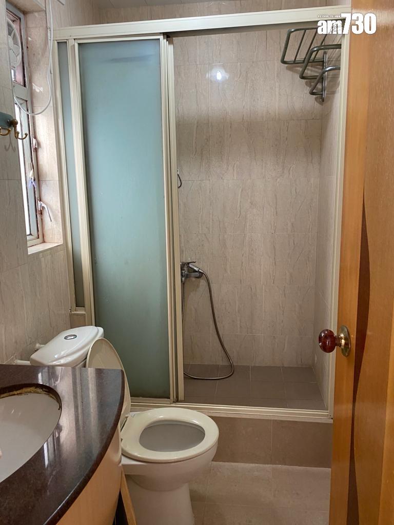 將軍澳居屋兩房租盤搶手!業主入市半年即租出 享4.7厘回報(多圖)|租賃市況