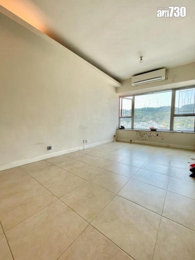 收租業主見市況不明 減價一成沽深井碧堤半島兩房 呎價險守9千(有圖)|二手樓成交