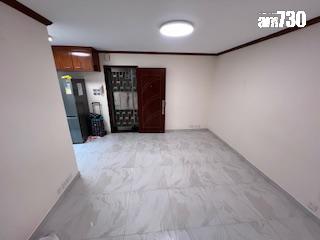 將軍澳居屋兩房租盤搶手!業主入市半年即租出 享4.7厘回報(多圖)|租賃市況