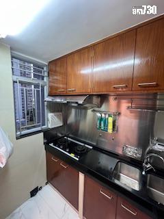 將軍澳居屋兩房租盤搶手!業主入市半年即租出 享4.7厘回報(多圖)|租賃市況