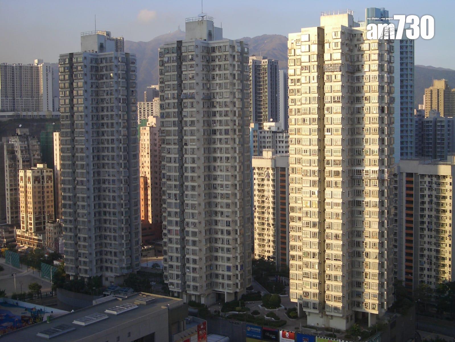 區內客鍾情葵涌廣場 先後遇被截胡及租出 最終651萬購得心頭好(有圖)|二手樓成交