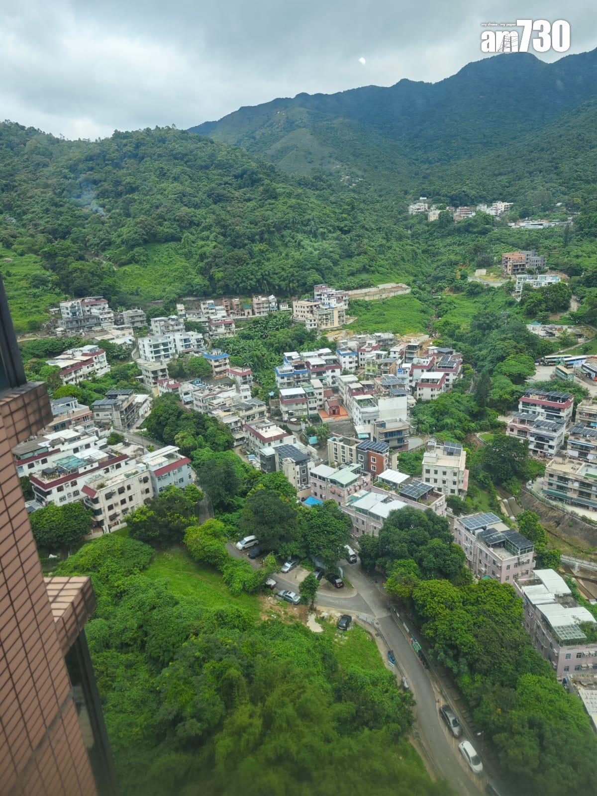 沙田帝堡城高層兩房減價62萬沽 原業主帳面賺近1倍走(有圖)|二手樓成交