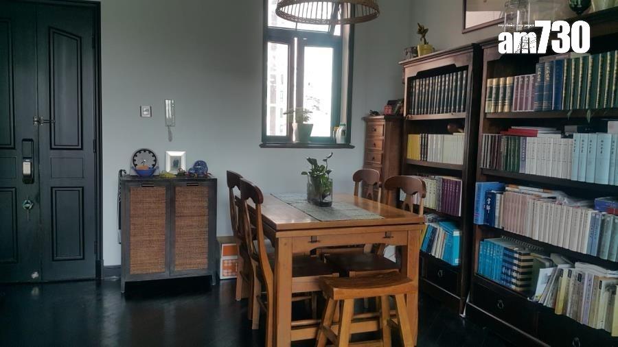 屯門業主見市況不明賣「渡假屋」套現 呎售$6200 持貨11年平手走(有圖)|二手市況