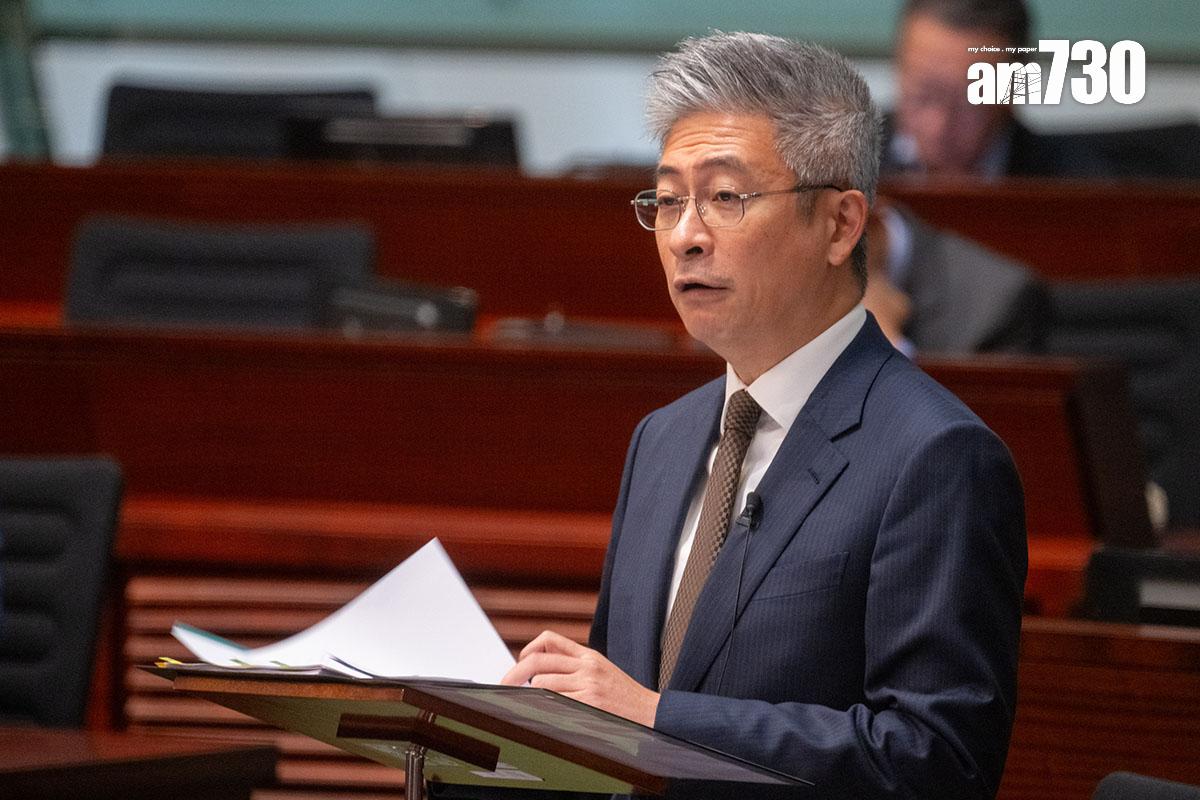 劉震稱,一般都是盡量鼓勵大型活動觀眾乘搭公共交通工具到場,以免對區內交通造成太大影響。(資料圖片)