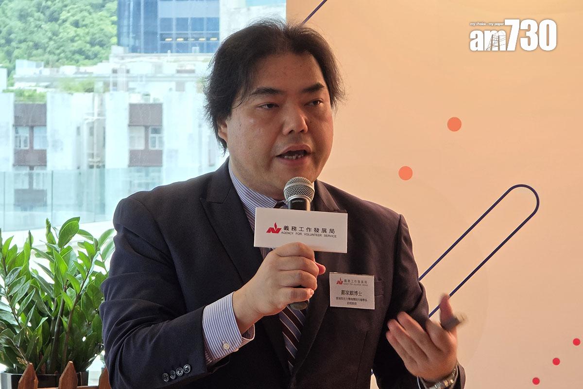 鄺家麒坦言,的士牌價極難重回以往500萬元水平,甚至最高峰的逾700萬元。(資料圖片/李朗僑攝)