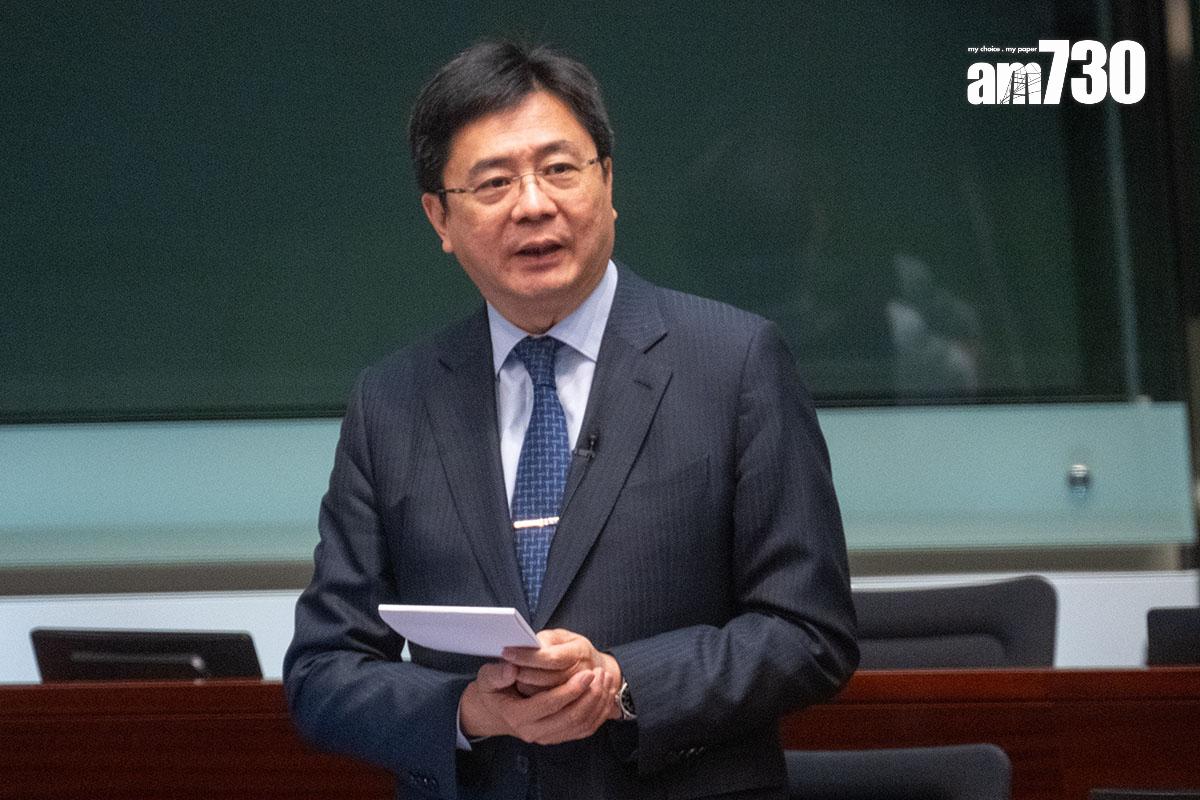 陳沛良建議設立免費穿梭巴士,接載啟德體育園觀眾到九龍城消費。(資料圖片)