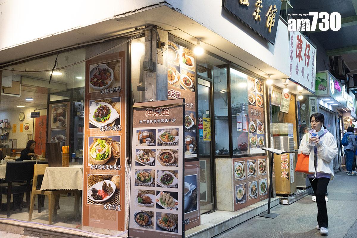 有議員關注啟德體育園舉行盛事後,觀眾未能帶動周邊社區經濟。(資料圖片/蘇文傑攝)