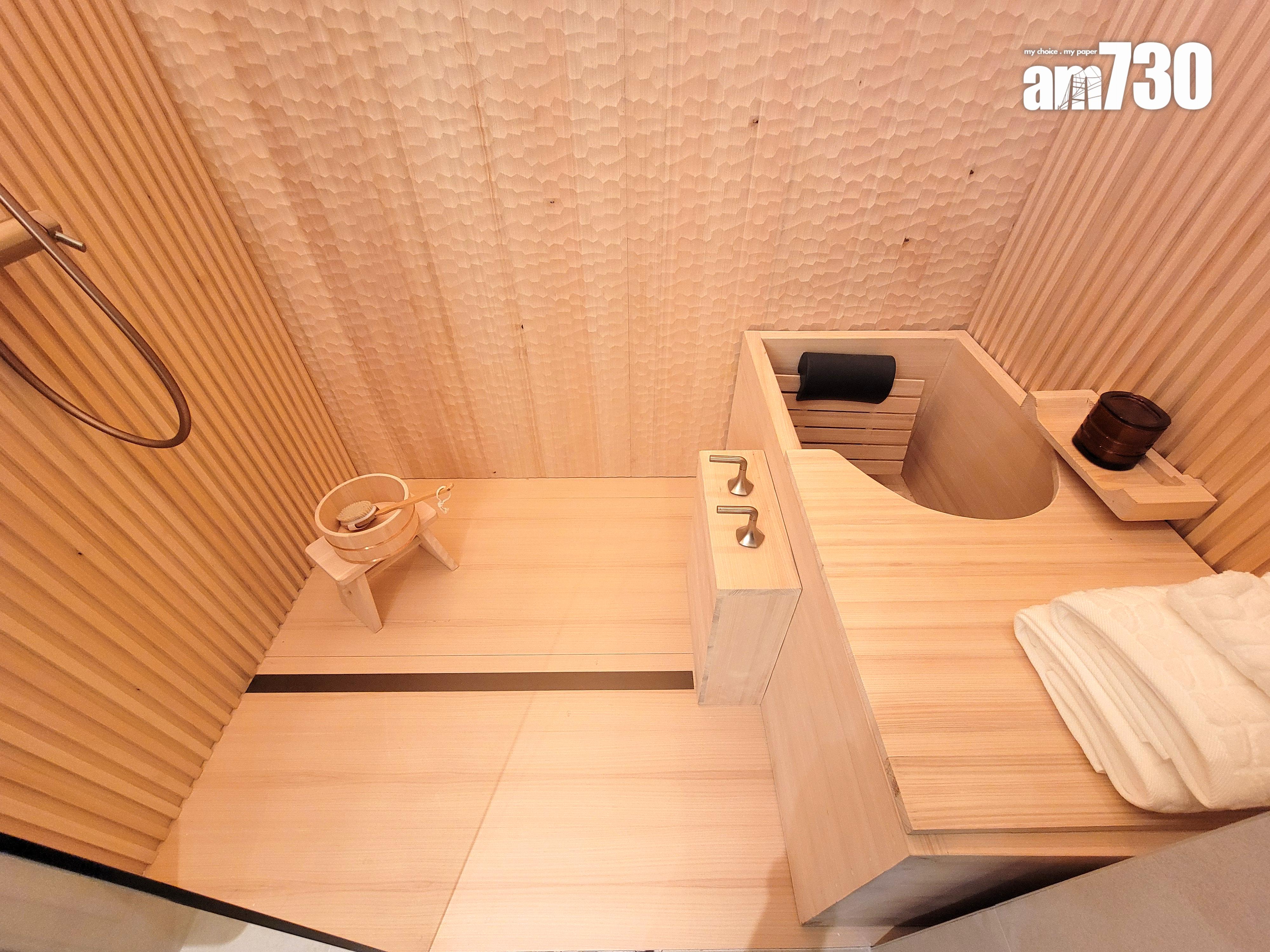 滶晨示範單位|1706呎連裝修經改動及交樓標準 設獨立私人升降機前廳 (多圖有片)|黃竹坑新盤