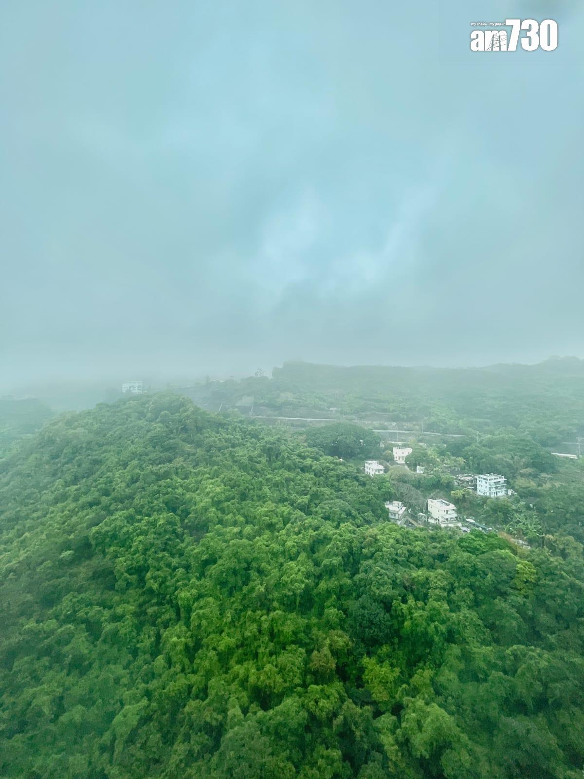 移民賣樓!兩房貼市價放售兩周373萬沽 呎價$9000(有圖)|二手樓成交