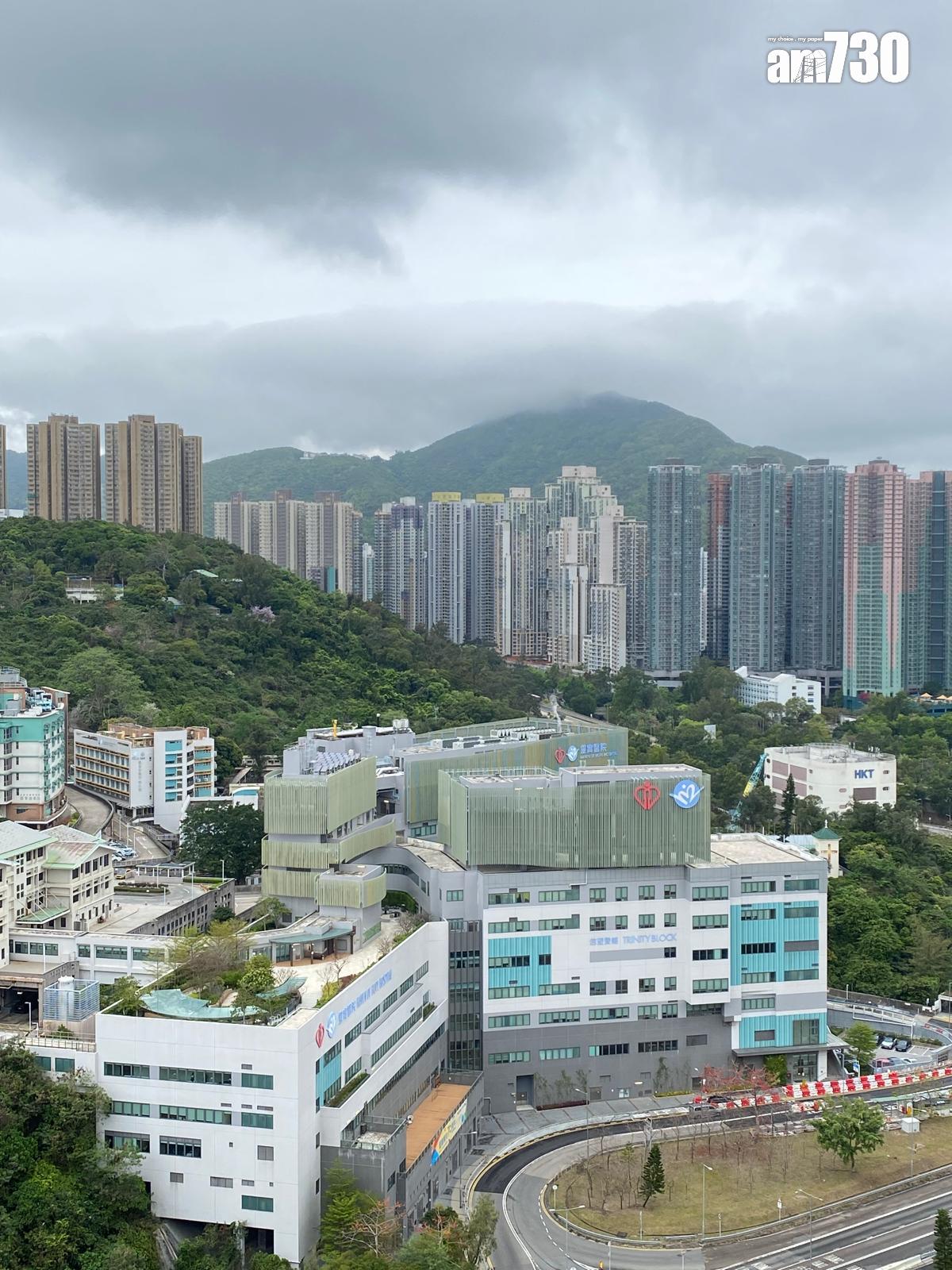 靚裝靚景!業主一口減16萬 綠表客「3球」入手將軍澳居屋(多圖)|二手市況