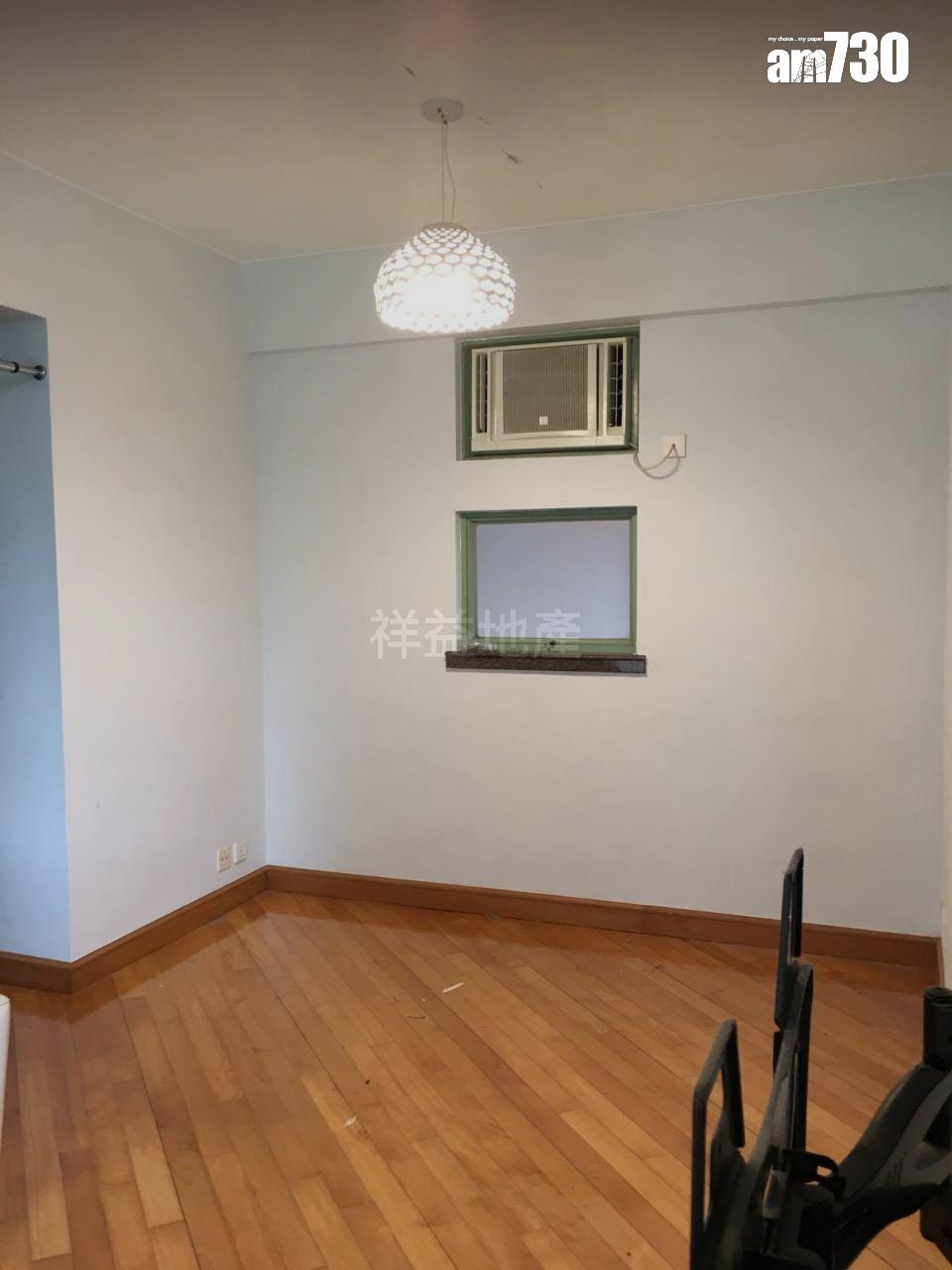 3球上車!屯門私樓企裝兩房劈價90萬 勁蝕35%甩手(有圖)|二手市況