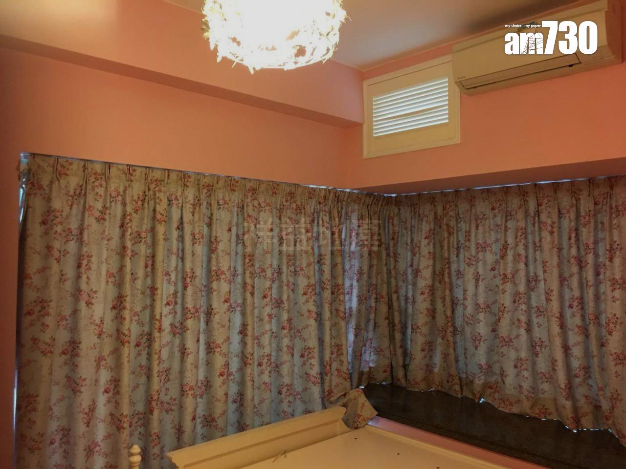 3球上車!屯門私樓企裝兩房劈價90萬 勁蝕35%甩手(有圖)|二手市況