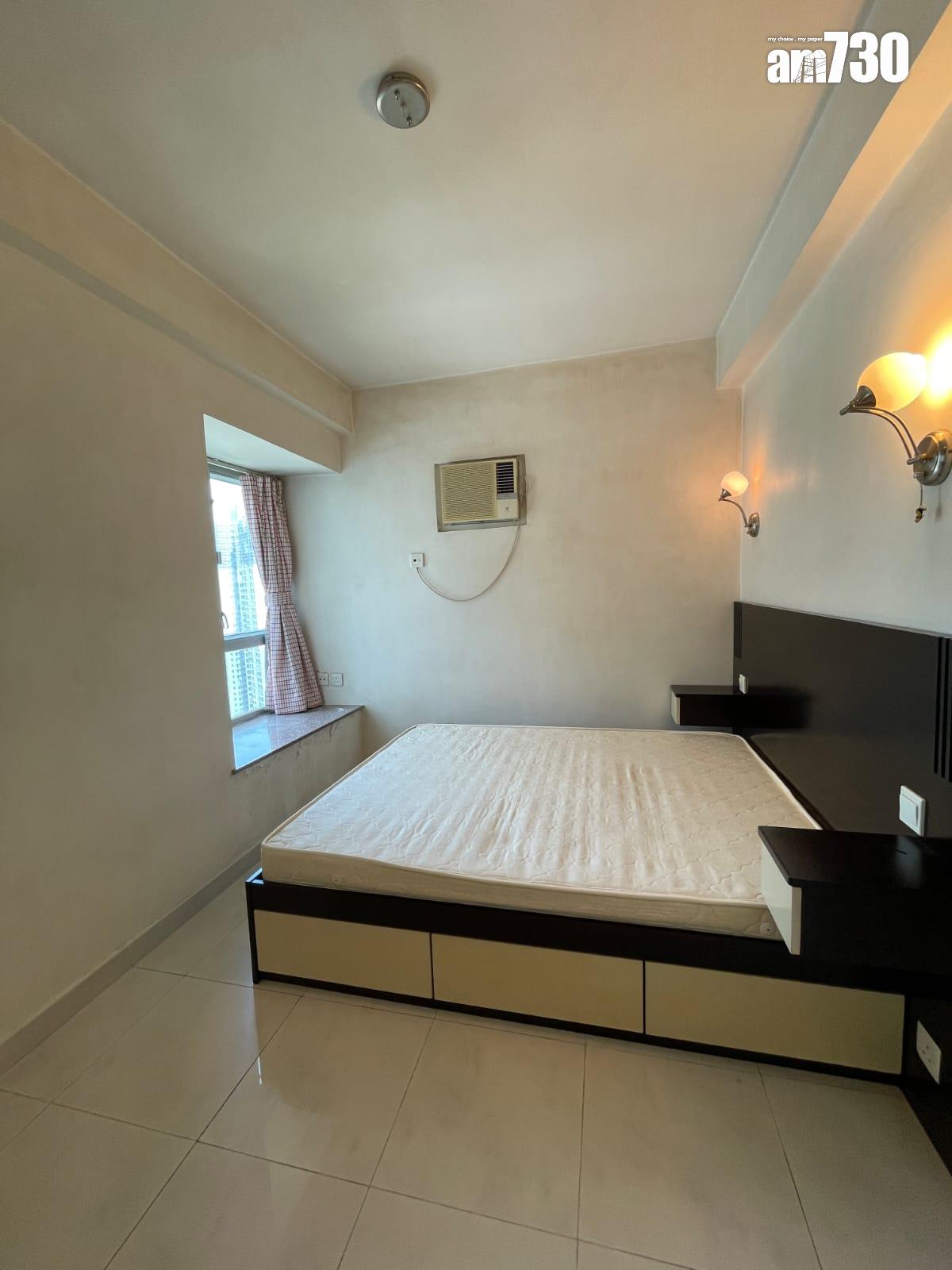 唔再捱貴租!租客趁樓價大回調 擲430萬買兩房圓業主夢(有圖)|二手市況