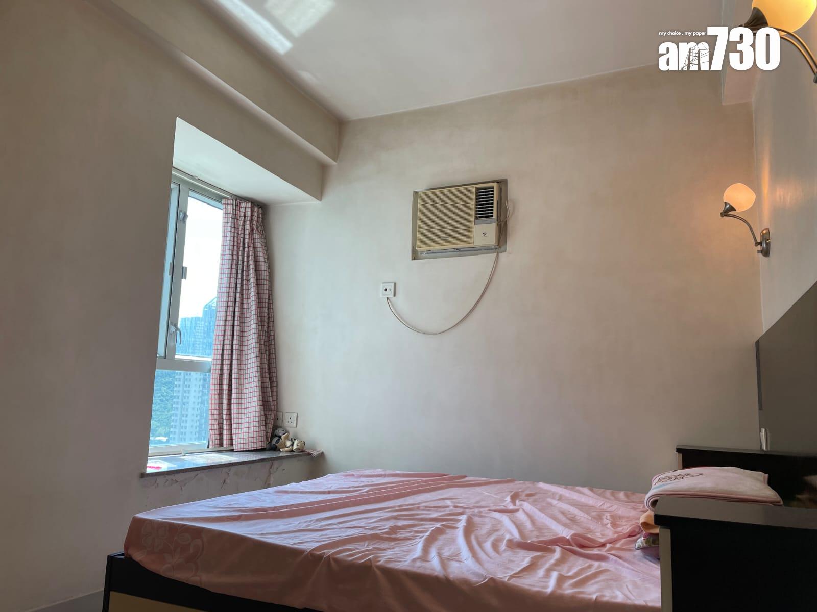 唔再捱貴租!租客趁樓價大回調 擲430萬買兩房圓業主夢(有圖)|二手市況