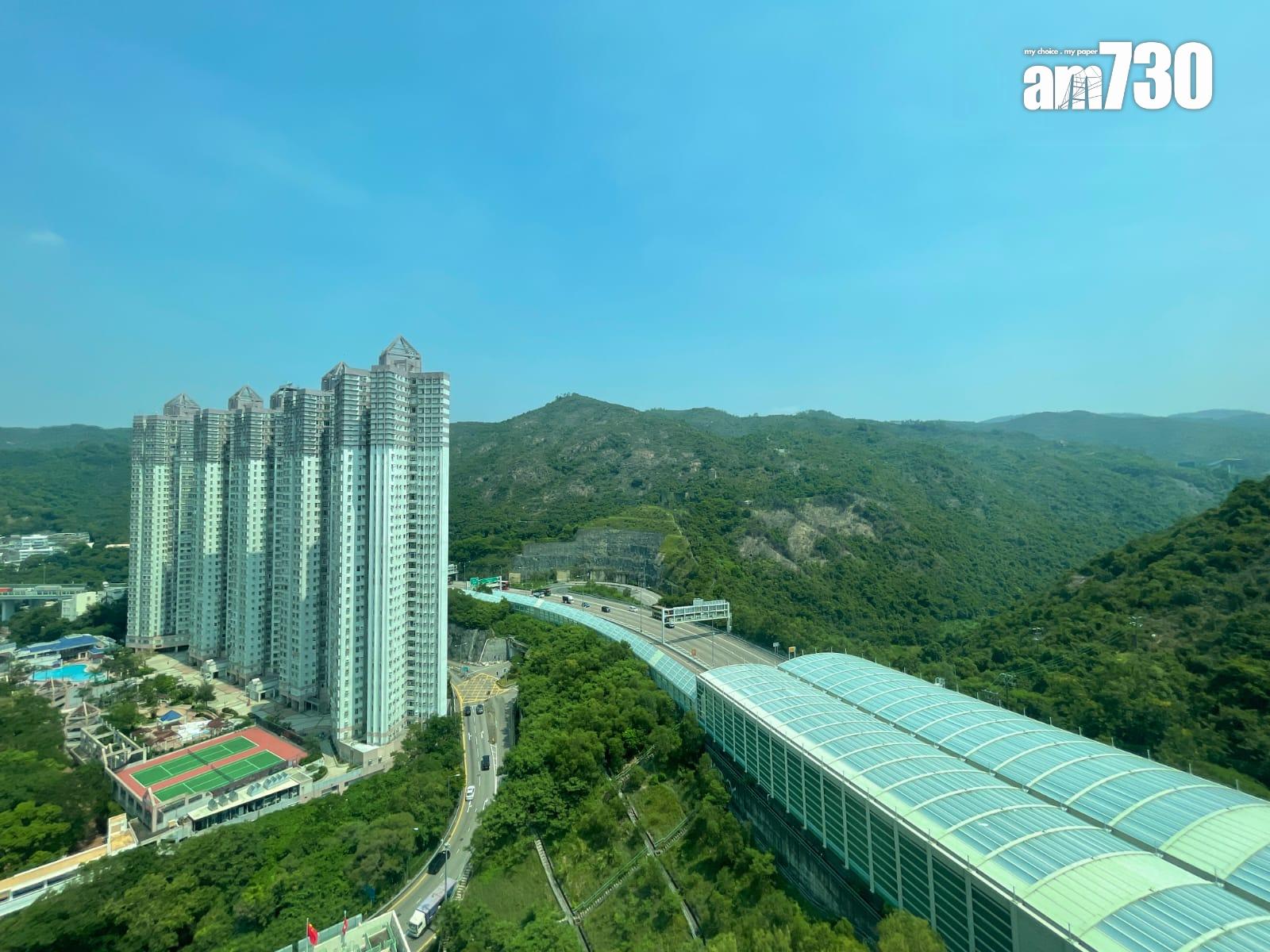 唔再捱貴租!租客趁樓價大回調 擲430萬買兩房圓業主夢(有圖)|二手市況