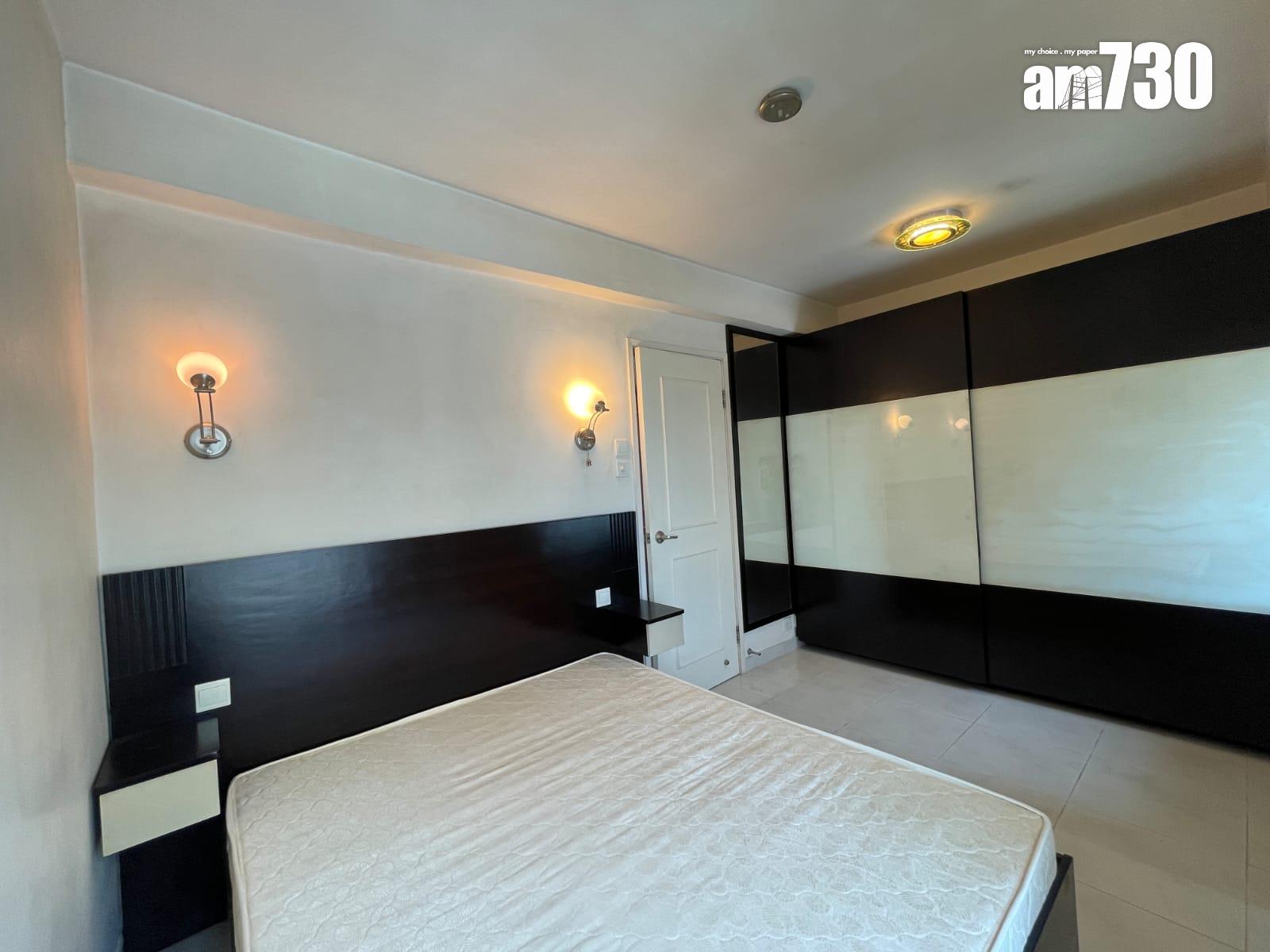 唔再捱貴租!租客趁樓價大回調 擲430萬買兩房圓業主夢(有圖)|二手市況