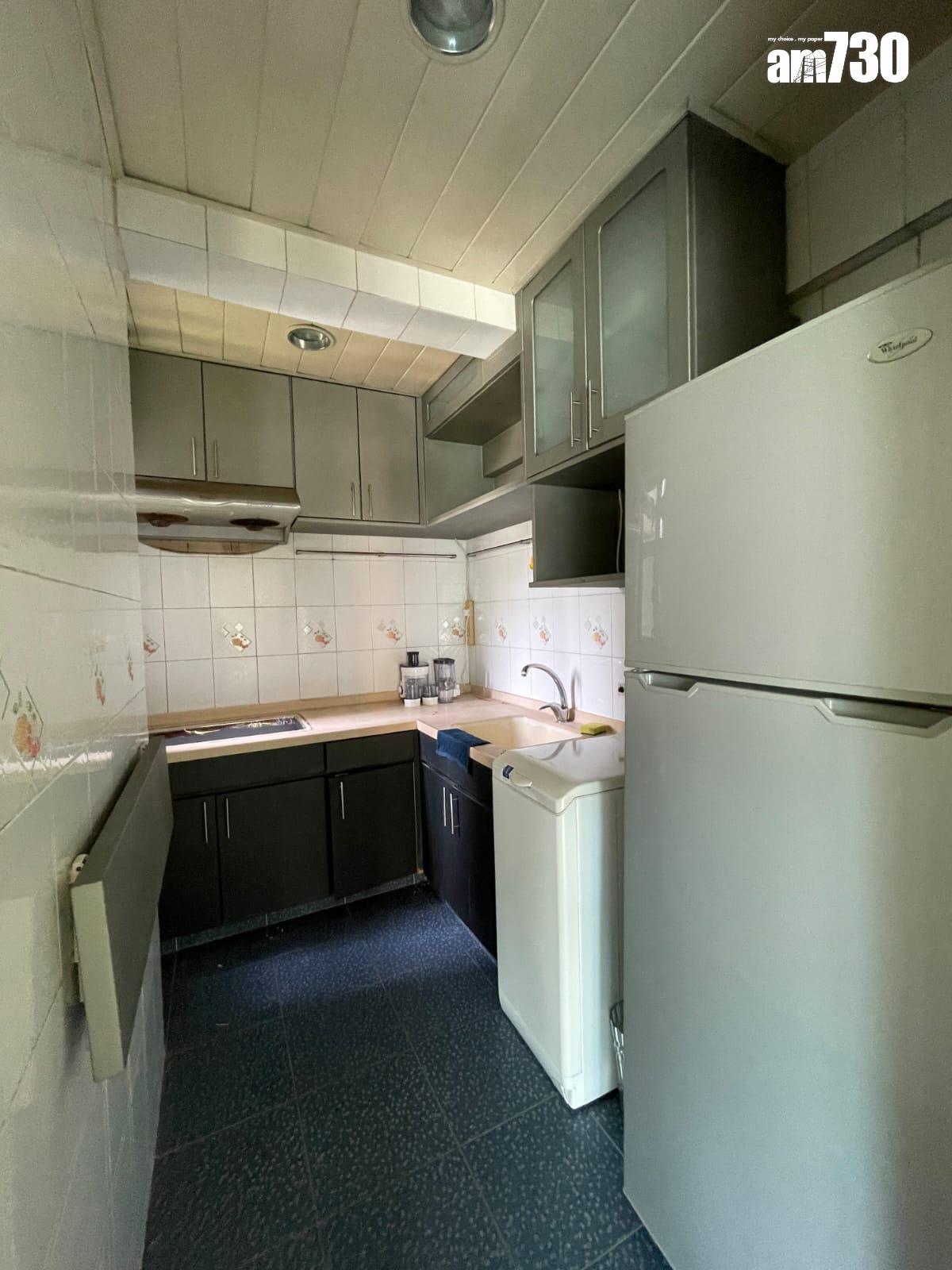 唔再捱貴租!租客趁樓價大回調 擲430萬買兩房圓業主夢(有圖)|二手市況