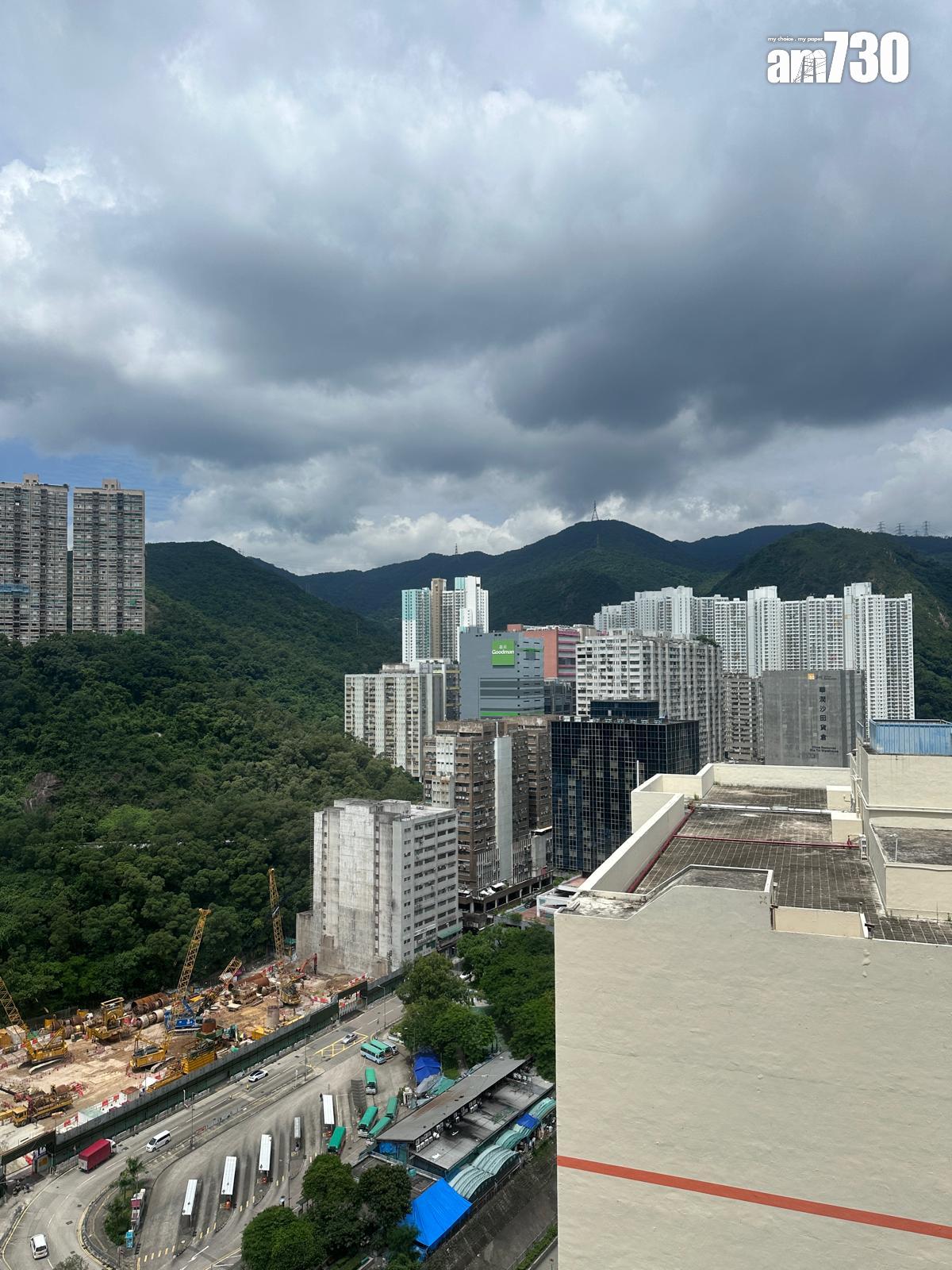 新居屋買入5年淪銀主盤 企裝兩房380萬有交易(多圖)|二手市況