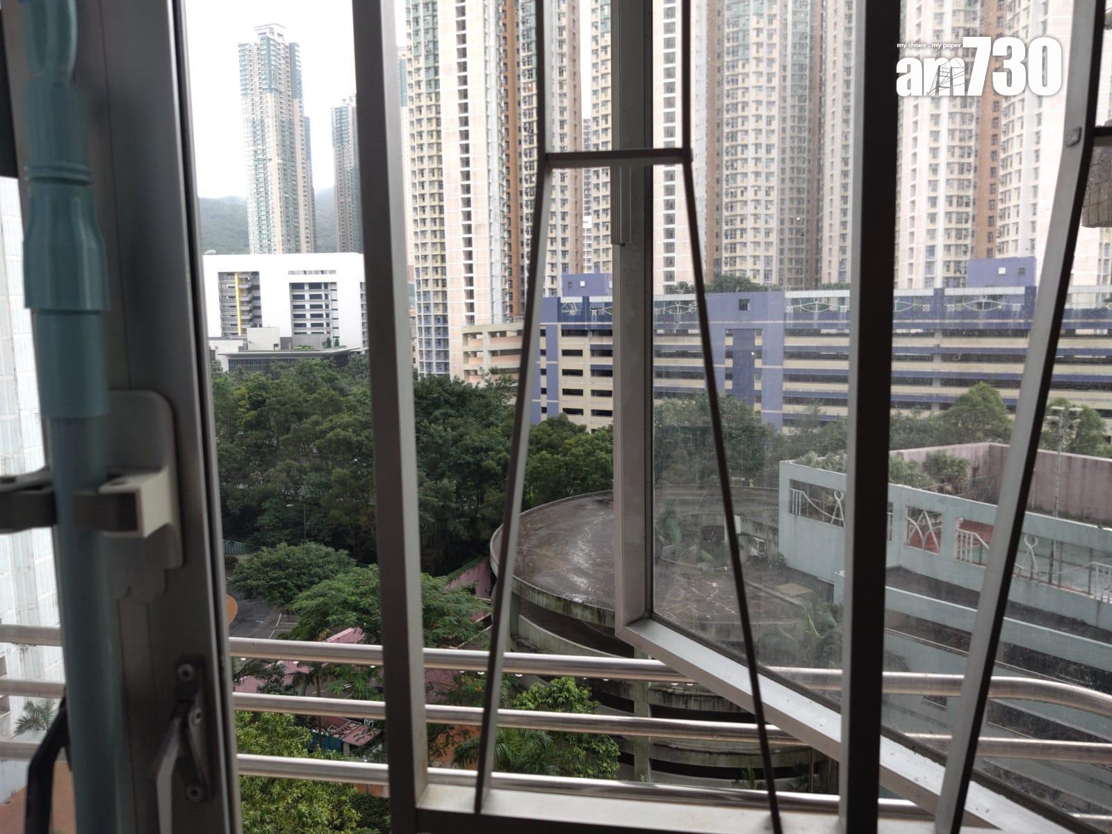 將軍澳居屋現減價潮!唐明苑靚裝戶放盤1年終劈84萬沽(多圖)|二手市況