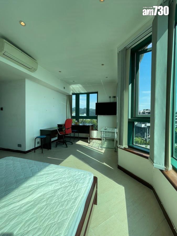 屯門帝濤灣三房773萬沽 呎價僅$63XX 買家一招說服業主成功減價(有圖)|二手樓成交