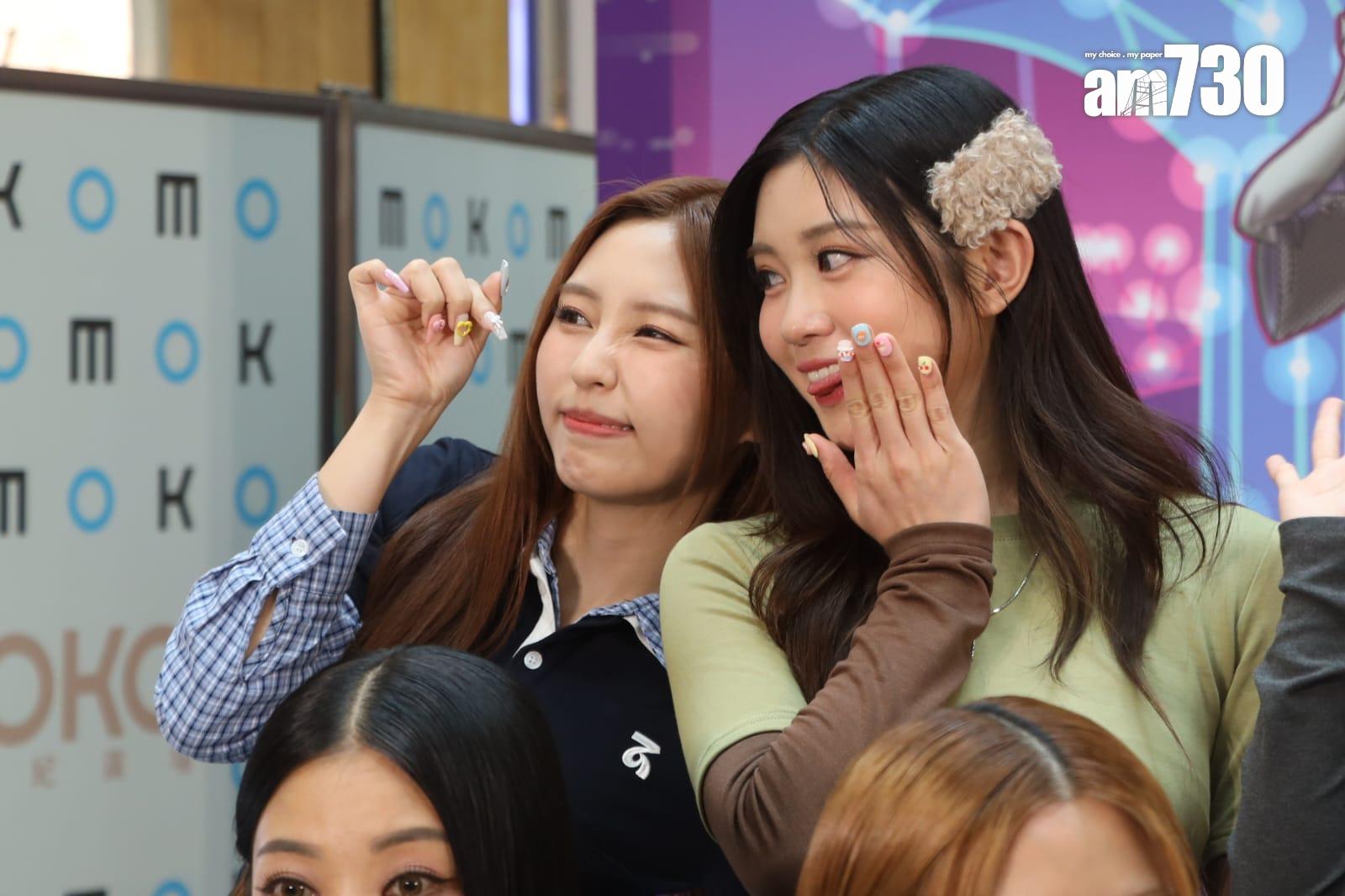 Ivy So早前與媽咪去旅行,罕有地在IG上載三點式泳照。 (娛樂組攝)