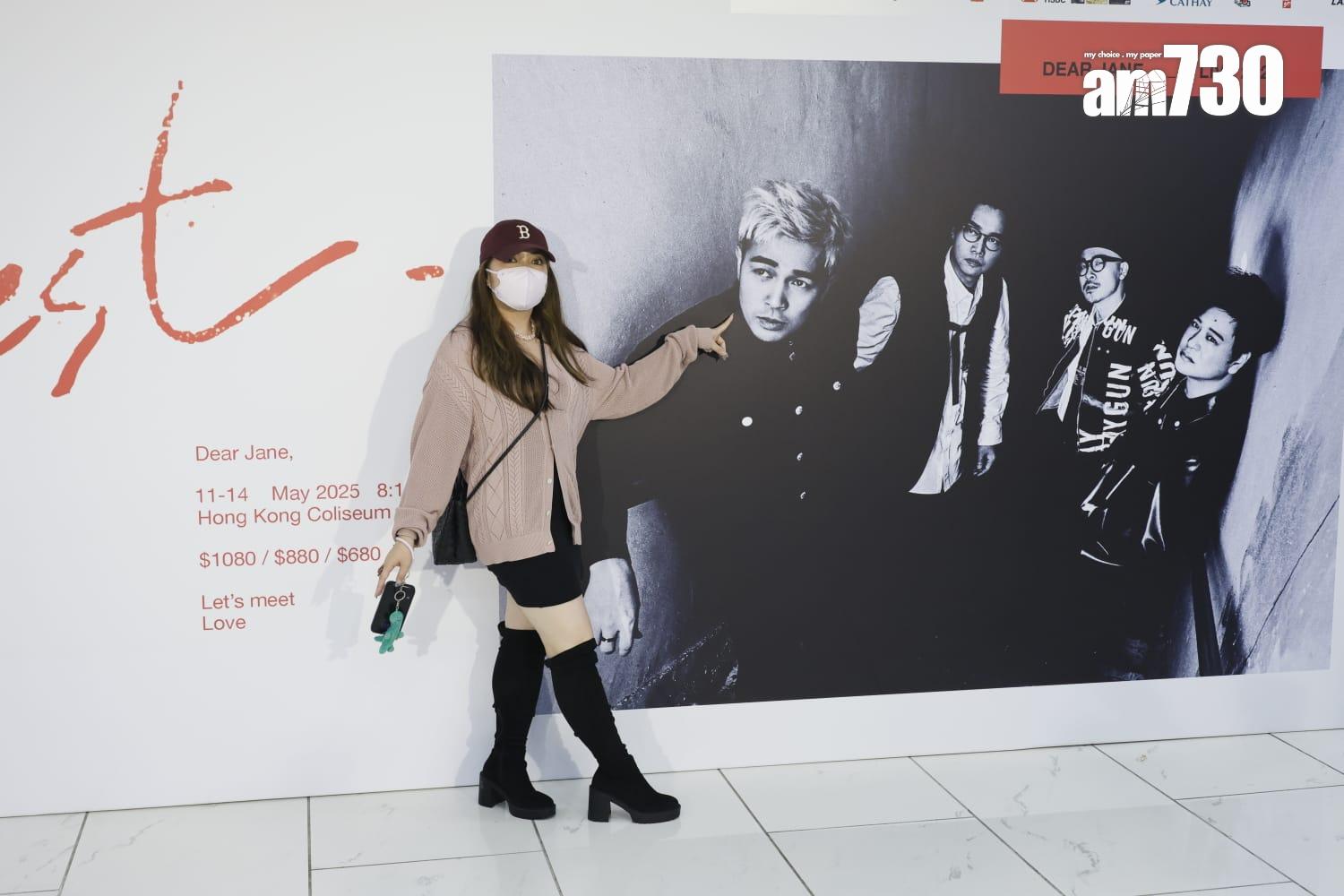 Serrini (林俊源攝)