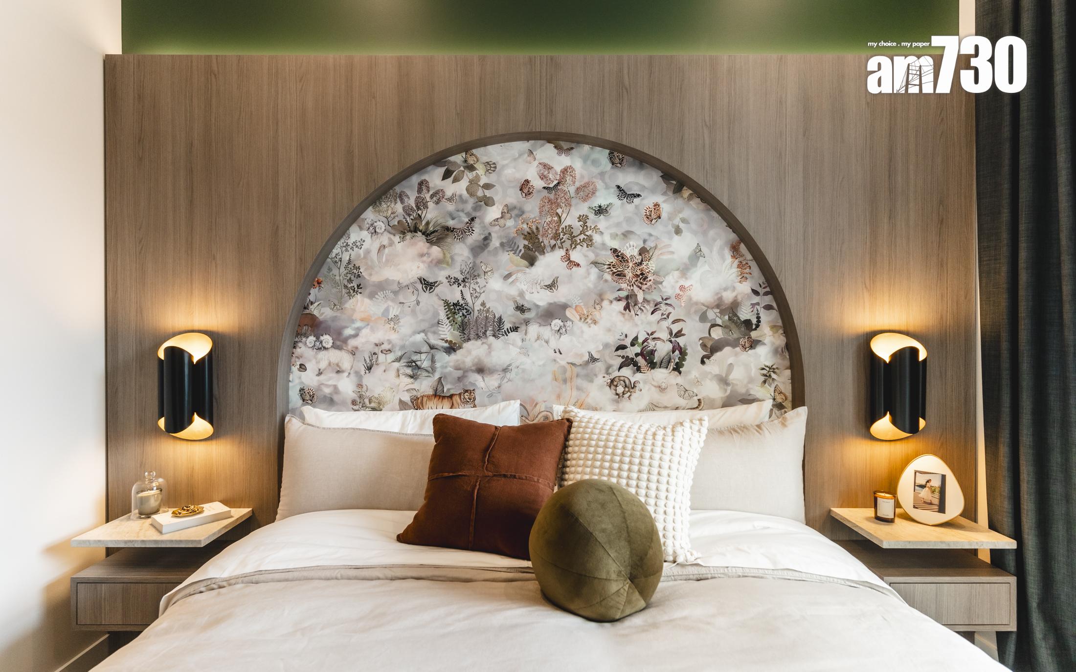 溫哥華Signature at River Green周末來港發售 折實價約300萬港元起|海外樓市