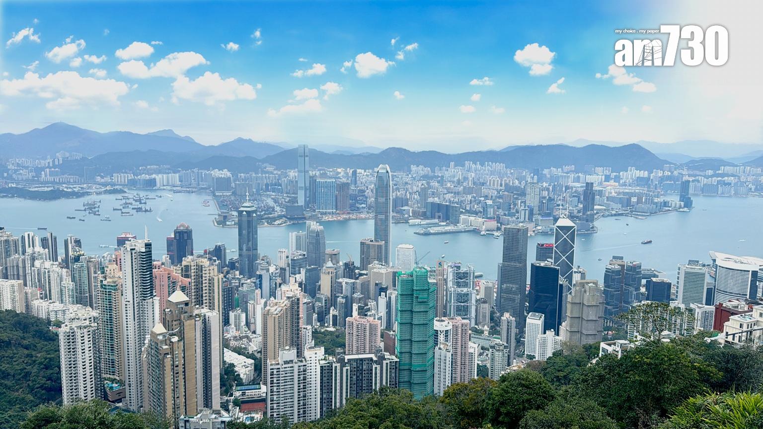 種植道25號全幢住宅物業放售 意向價3.98億 呎價4.68萬(有圖)|二手市況