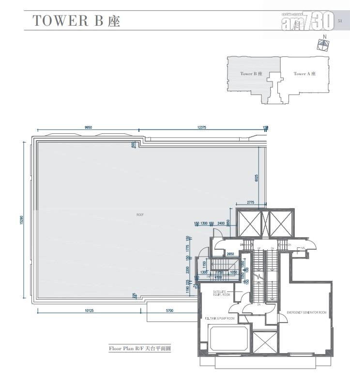 亞洲樓王|MOUNT NICHOLSON首度推出頂層特色大宅 下周三招標|豪宅成交