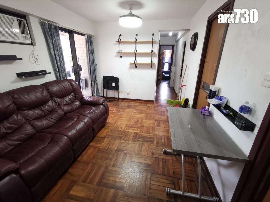 樓價低水尋寶!屯門私樓三房「3字頭」有交易 呎價$7000(有圖)|二手樓成交