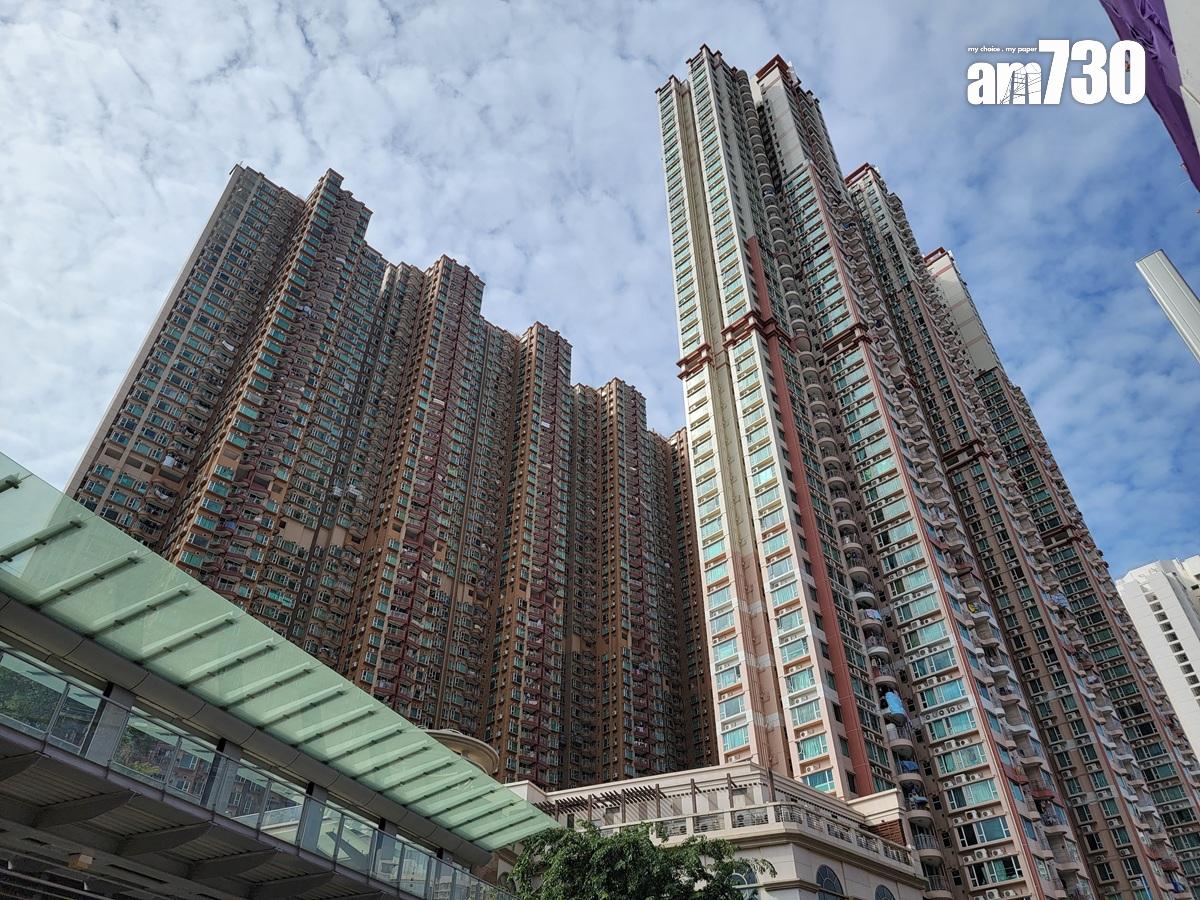 4月私宅虧損個案突破千宗 創逾16年新高 料6月才有改善|樓市數據