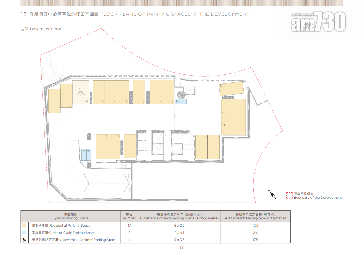 UNI Residence上載樓書 開放式戶286呎起|沙田新盤