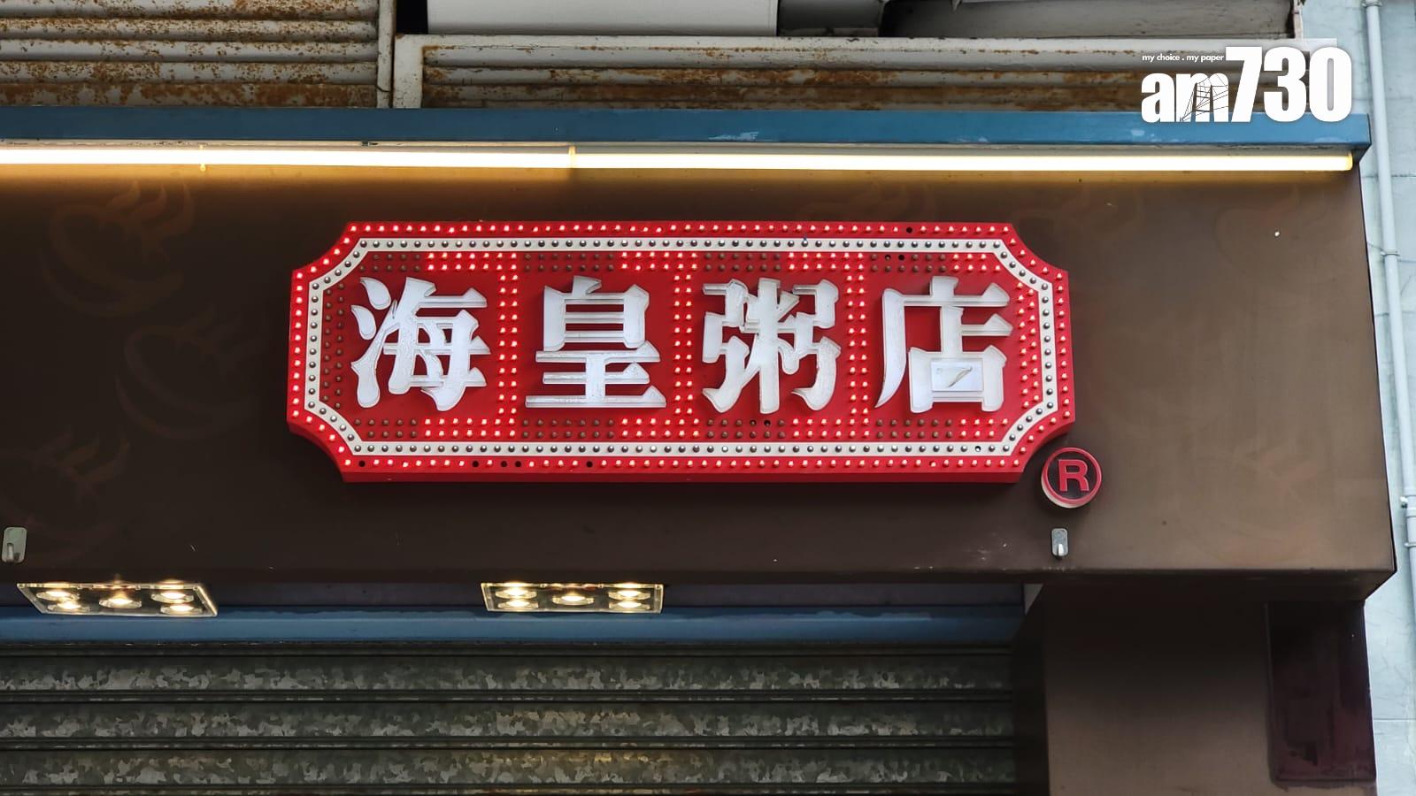 WhatsApp Image 2025-05-08 at 12.56.24_0.jpeg