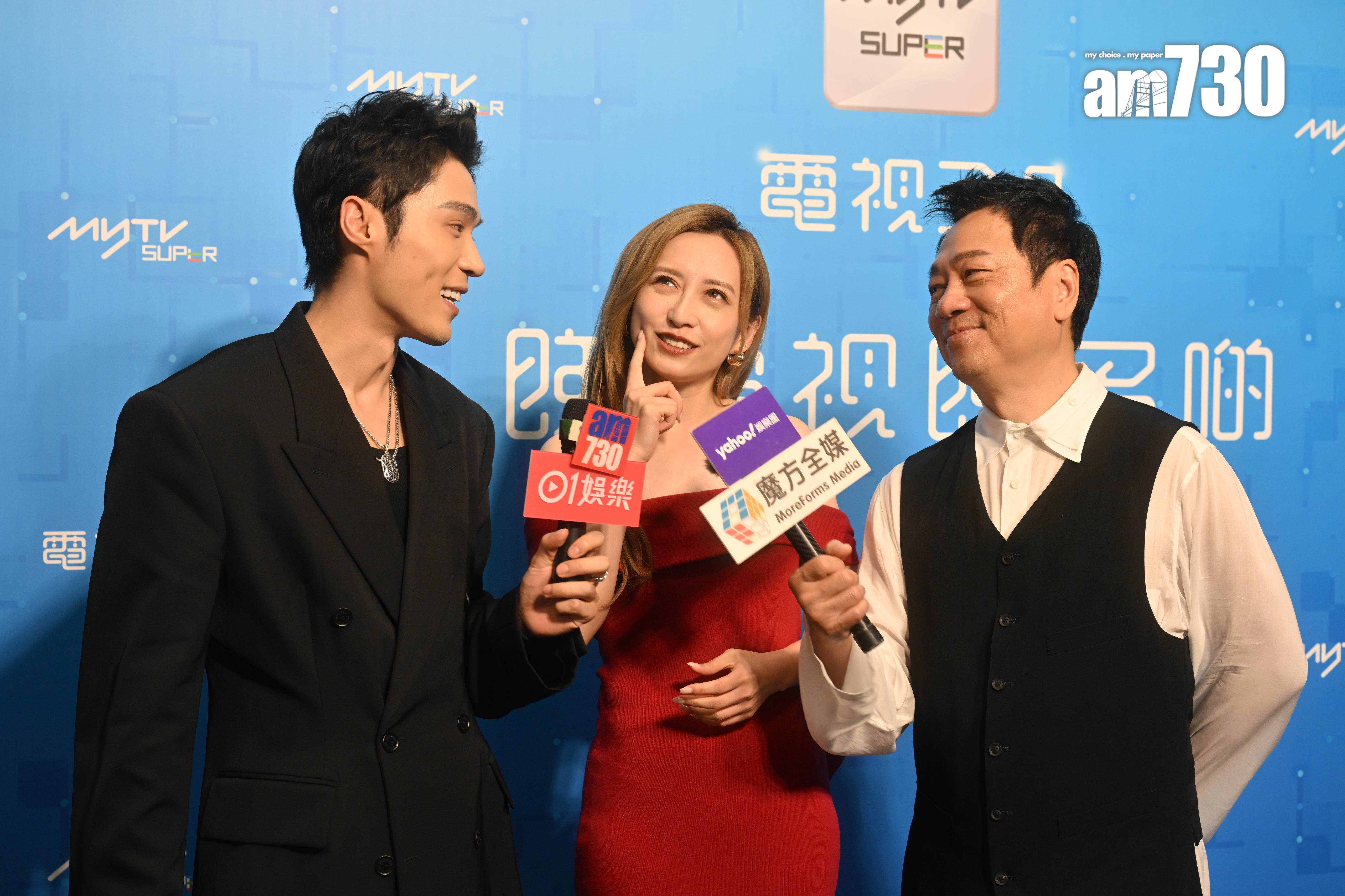 丁子朗不知如何解釋。