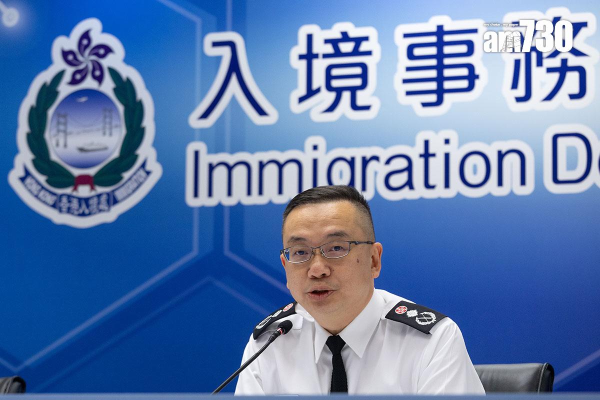 郭俊峯對奧蘇利雲選擇中東不出奇和不意外。(資料圖片/蘇文傑攝)