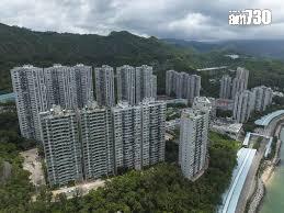 MIAMI QUAY夥Alfa Romeo x Abarth睇樓兼睇車 吸引逾300組年客人參觀|啟德新盤